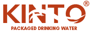 KINTO logo