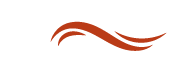 KINTO logo