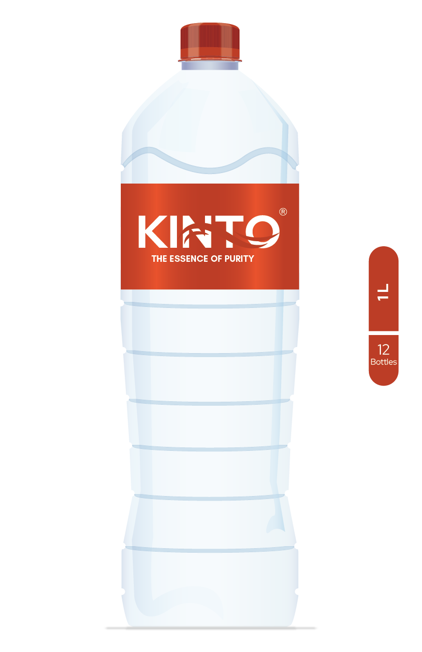 cart-product