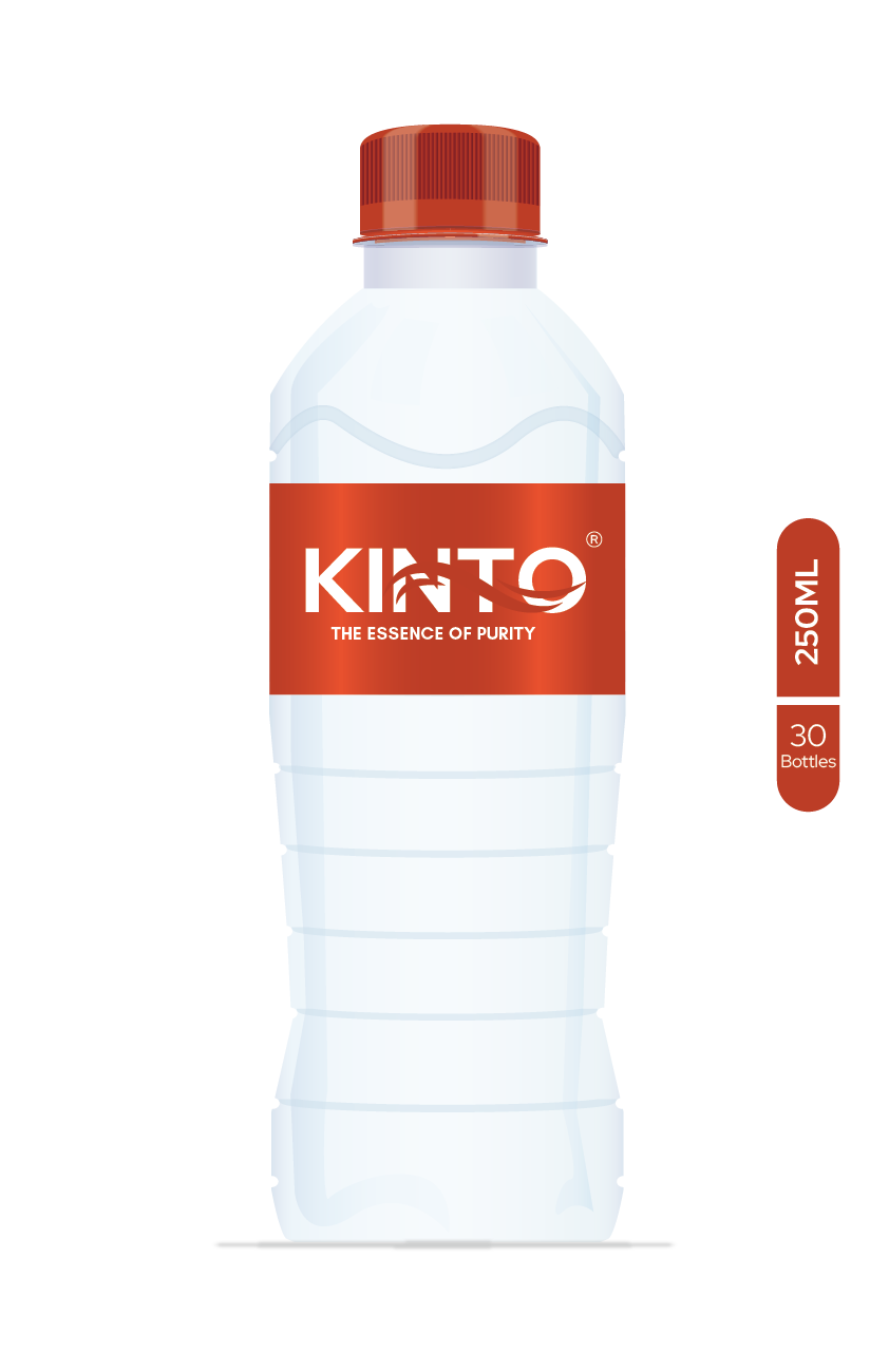cart-product