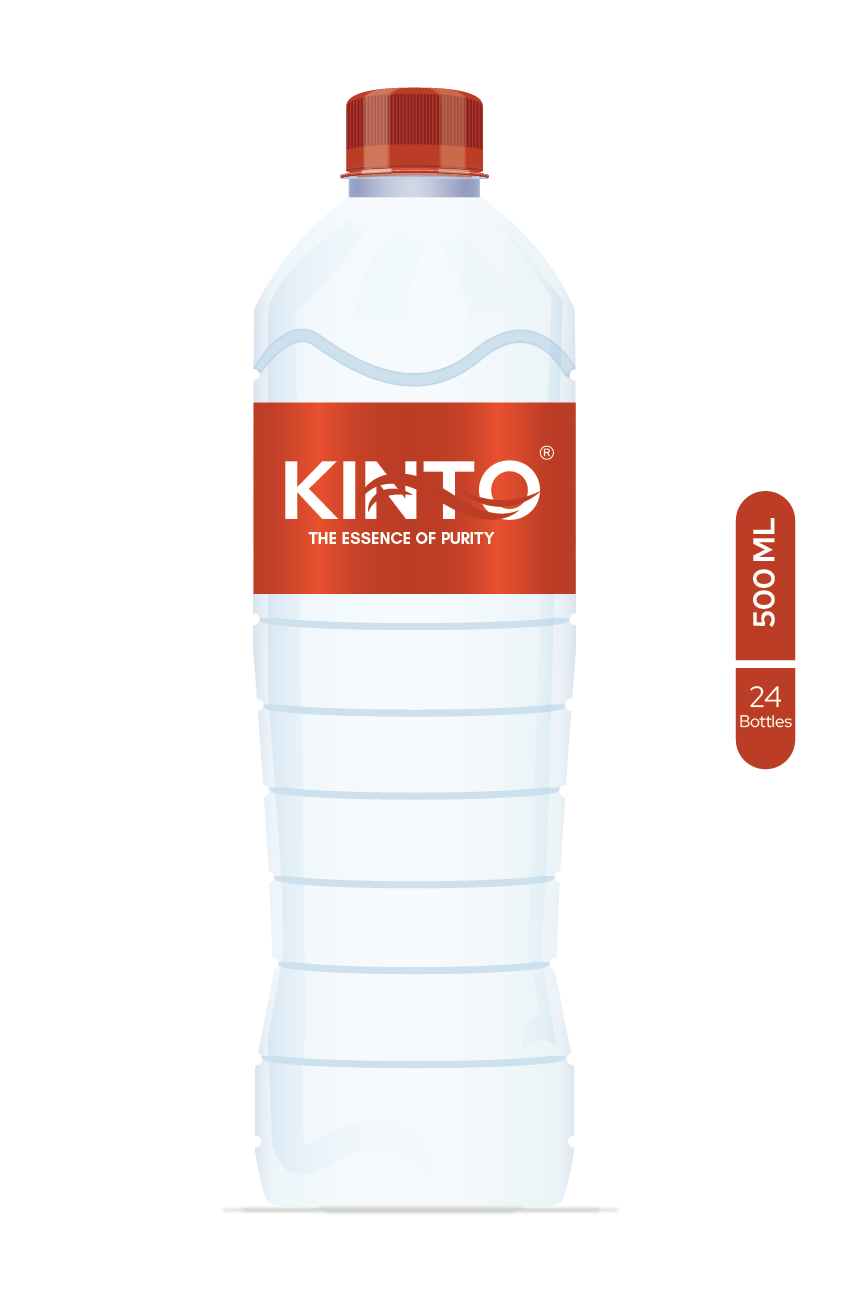 cart-product